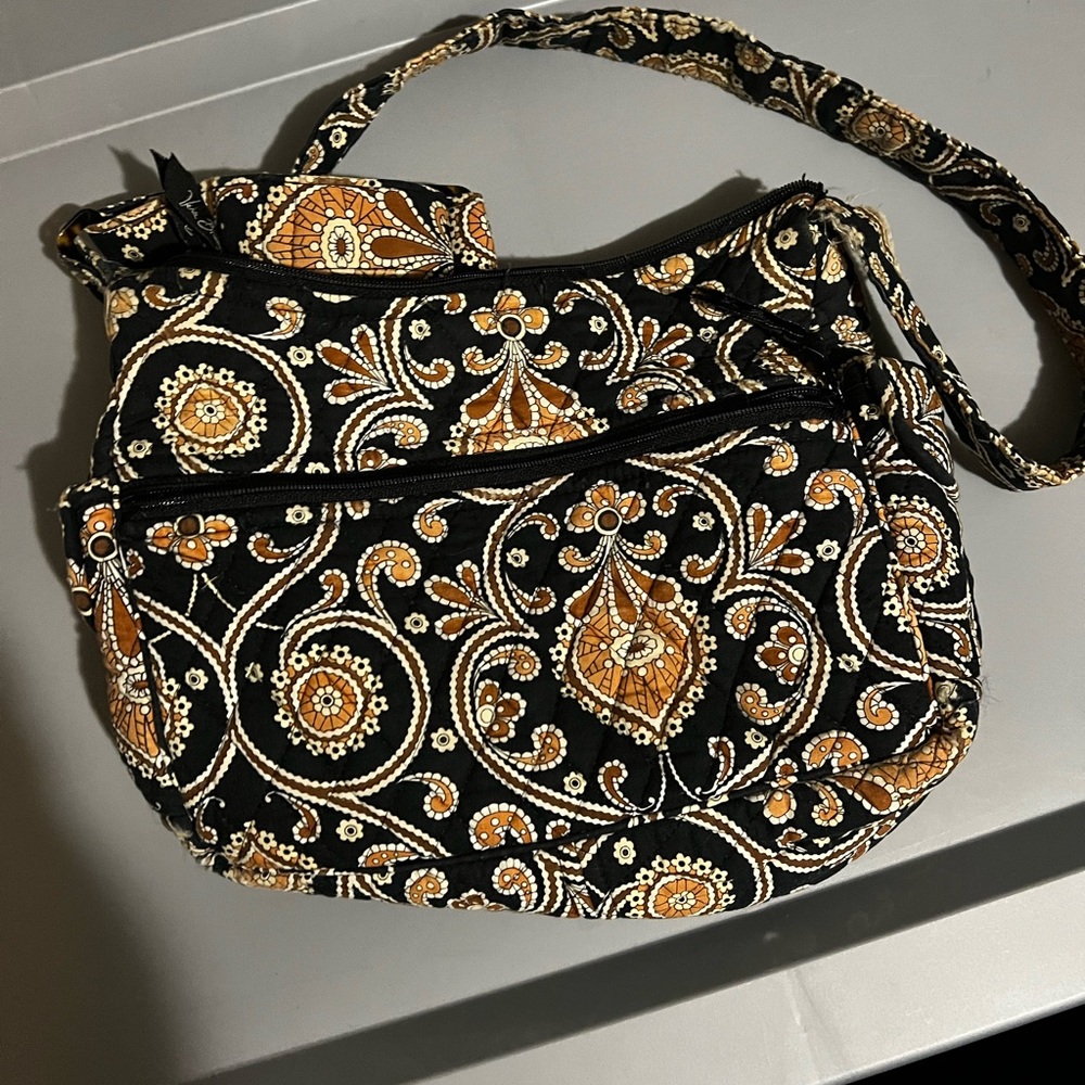 Lot of Vera Bradley